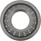 Spicer Differential Bearing, 10038914 10038914 - alternate 2